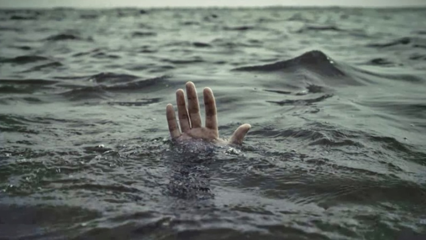 Θάνατοι λουόμενων σε Καβάλα και Κεραμωτή