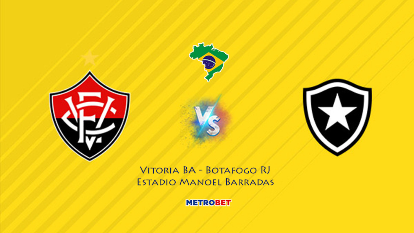 «Μιχάλης Βραζιλιάνος»: Μπόλικα… σκουπίδια σήμερα στο μενού, προτιμώ να ασχοληθώ με την Βραζιλία μου, με βάση το προκλητικό διπλό της Μποταφόγκο