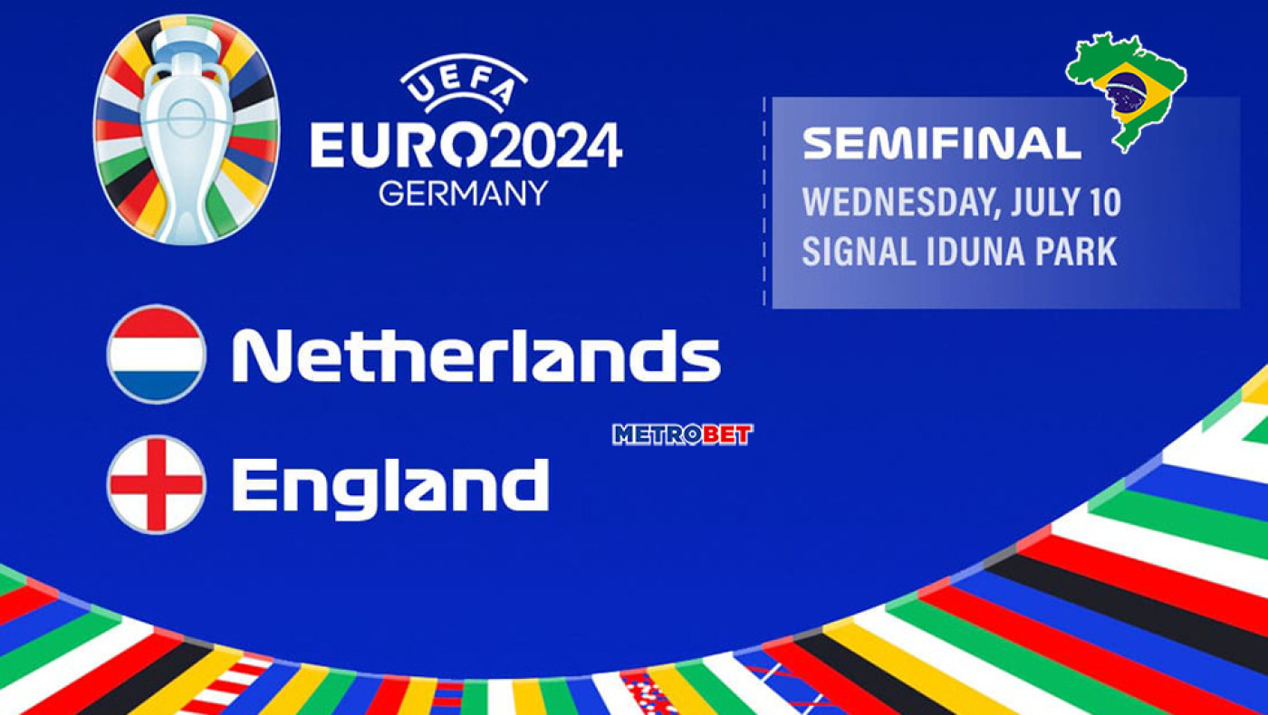 «Μιχάλης Βραζιλιάνος» : Στο στόχαστρό μου σήμερα, το «Χ» στο Ντόρτμουντ και το 1-1 εκεί για τελικό αποτέλεσμα, αλλά και το «Χ» στο Κόπα Αμέρικα…