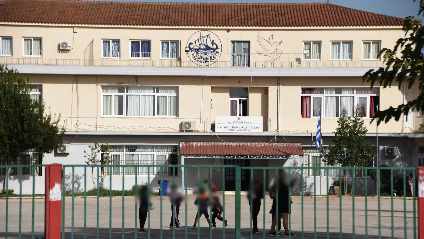 Θεσσαλονίκη:  Τι είπε πατέρας για την λιποθυμία 14χρονης μετά από challenge του tik tok