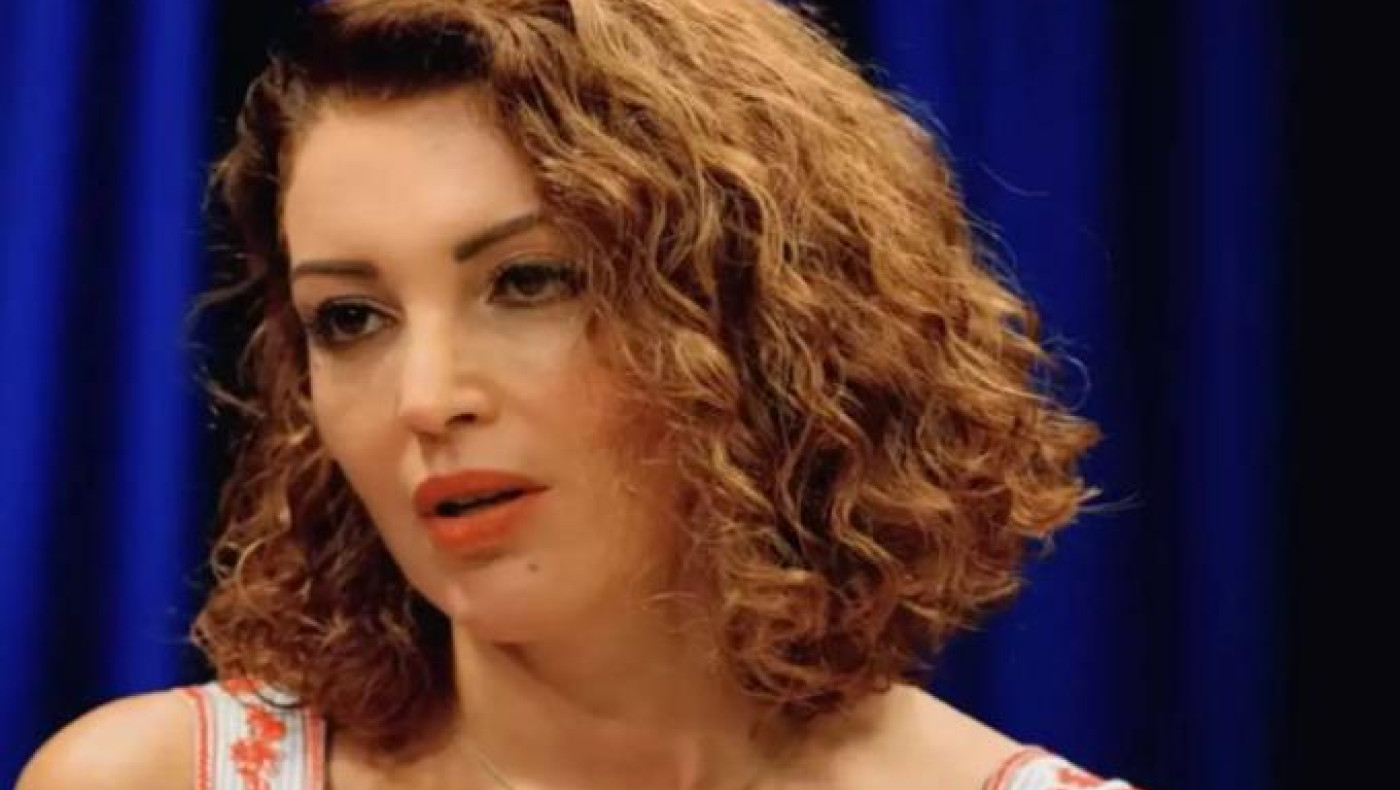 Σχέση Έλληνα διπλωμάτη με Τουρκάλα δημοσιογράφο και οι... τρελές κατηγορίες!