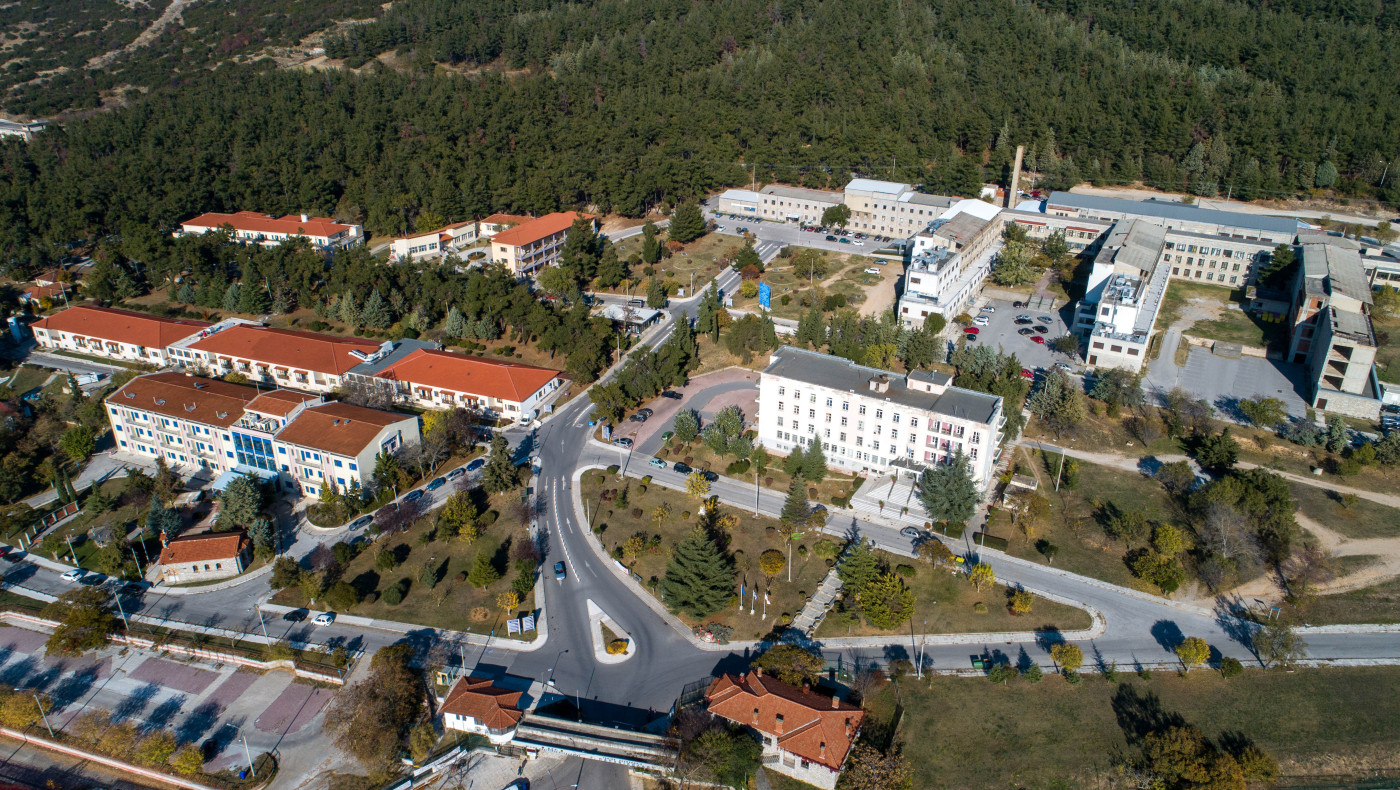 Θεσσαλονίκη: Υπέκυψε στα τραύματά του ο 17χρονος που μαχαίρωσε ομοεθνή του