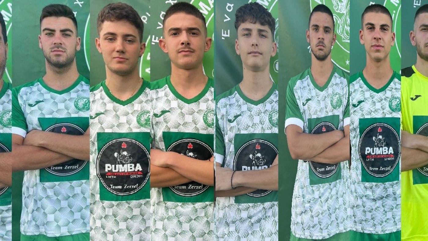 Μακεδονικός Λητής: Οχτάδα ανανεώσεων συνεργασίας