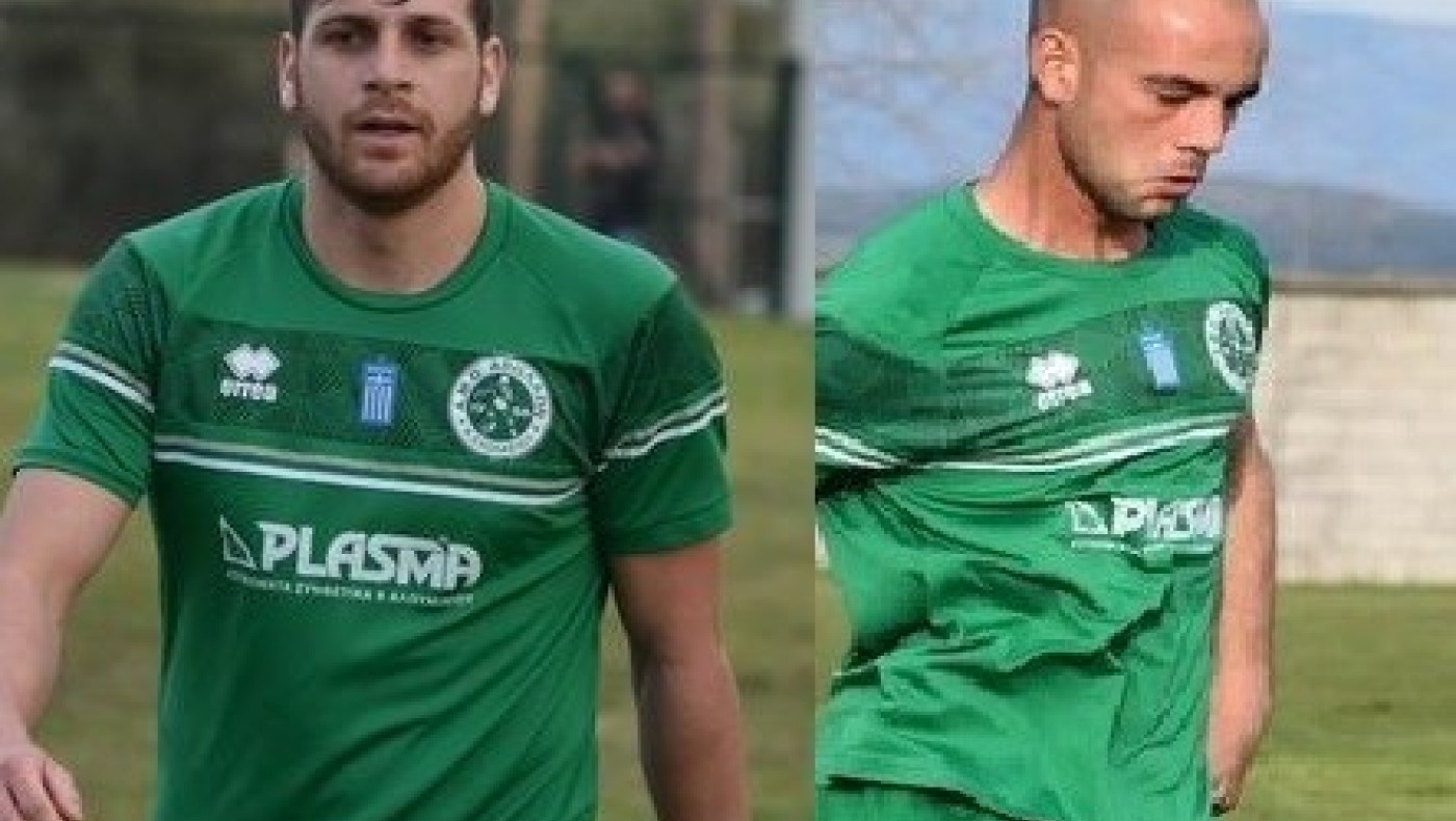 Απόλλων Κ. Σχολαρίου: Διπλή ανανέωση συνεργασίας