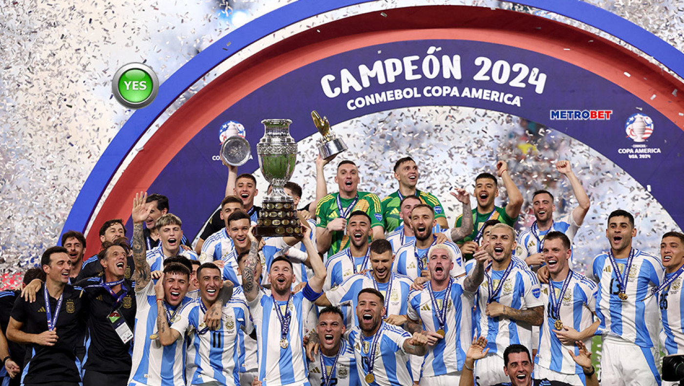 Απολογισμός «Metrobet»,  Παρασκευή 12-07-2024 έως και Δευτέρα 15-07-2024.