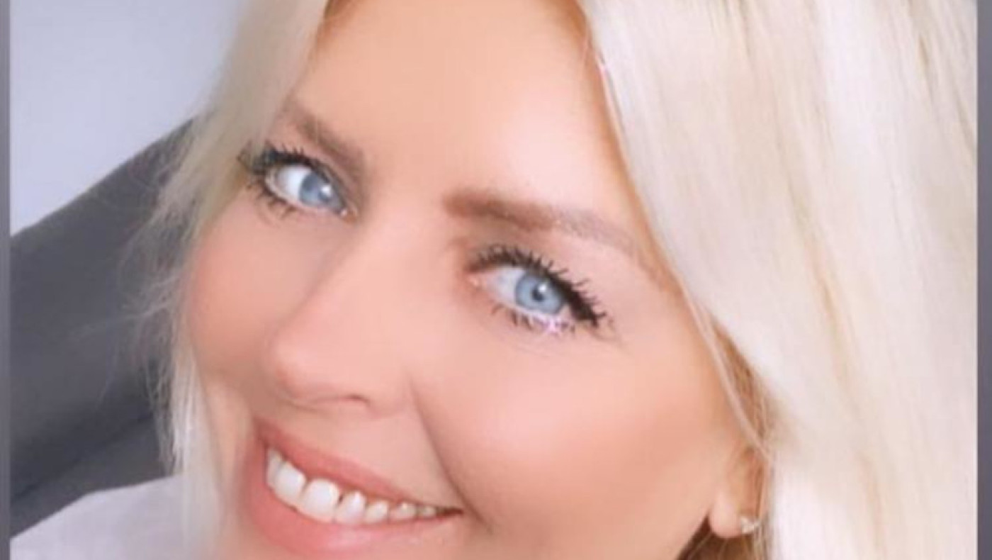 Αυτοεκτίμηση: Το Κλειδί για την Ολιστική Ισορροπία και την Ευεξία