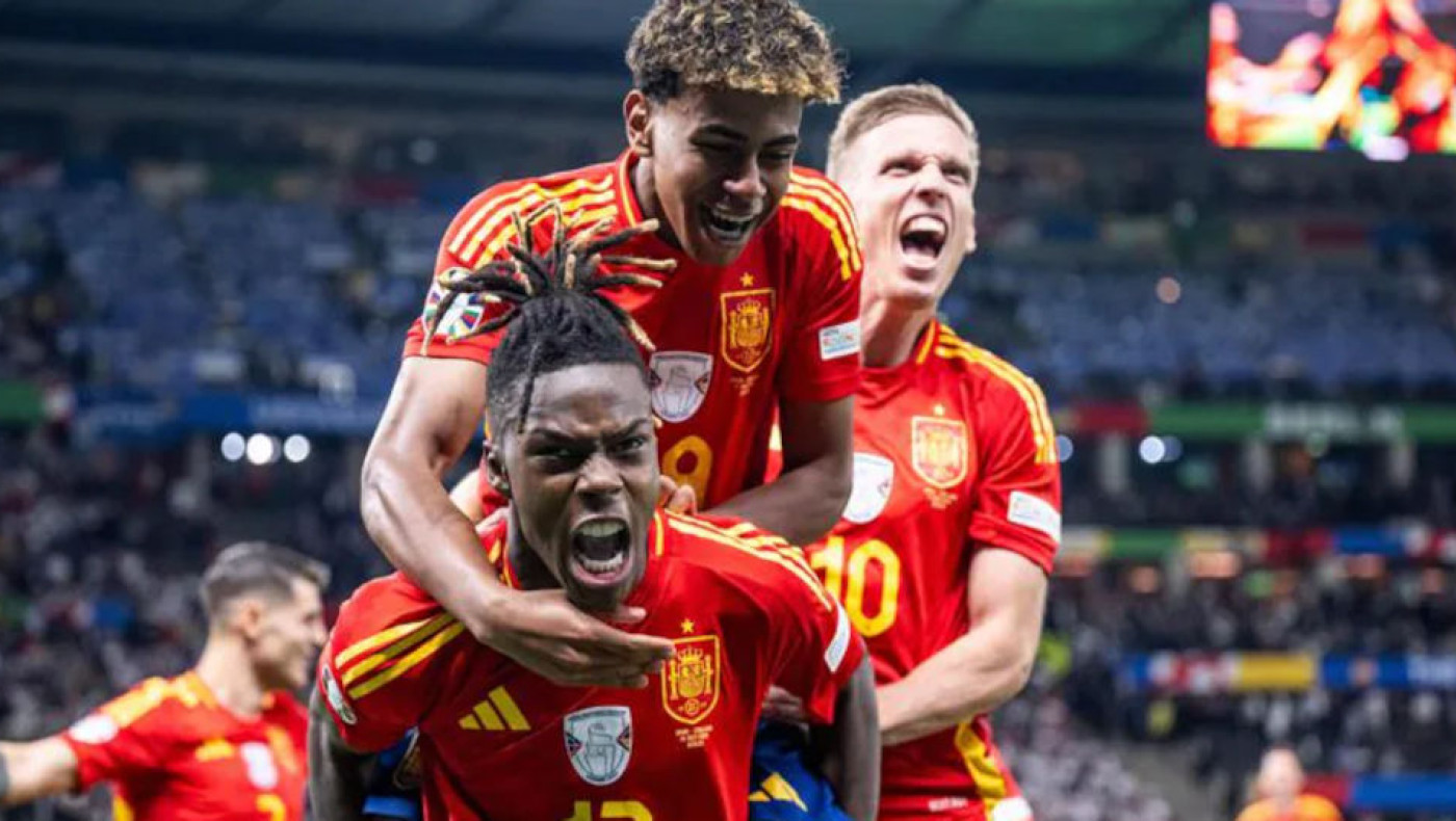 Βασίλης Μάστορας: Τα… αστέρια που δεν έλαμψαν και η ποδοσφαιρική δικαιοσύνη