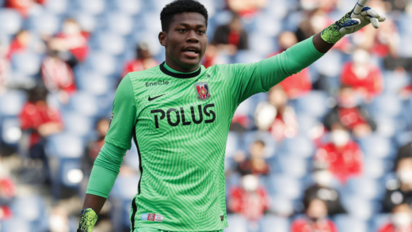 Ενίσχυση στον άσο για την Πάρμα