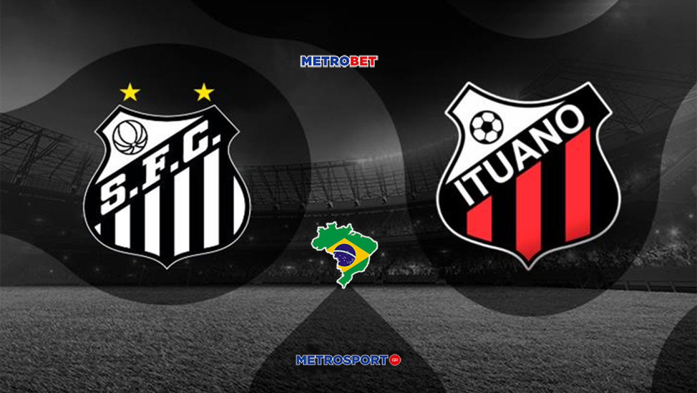 «Μιχάλης Βραζιλιάνος» : Φτωχό το σημερινό μενού, ωστόσο, έχω επιλογές, ακόμη και από τελικά σκορ μεριά, οπότε, παίρνουμε τα ρίσκα μας και ό,τι προκύψει.