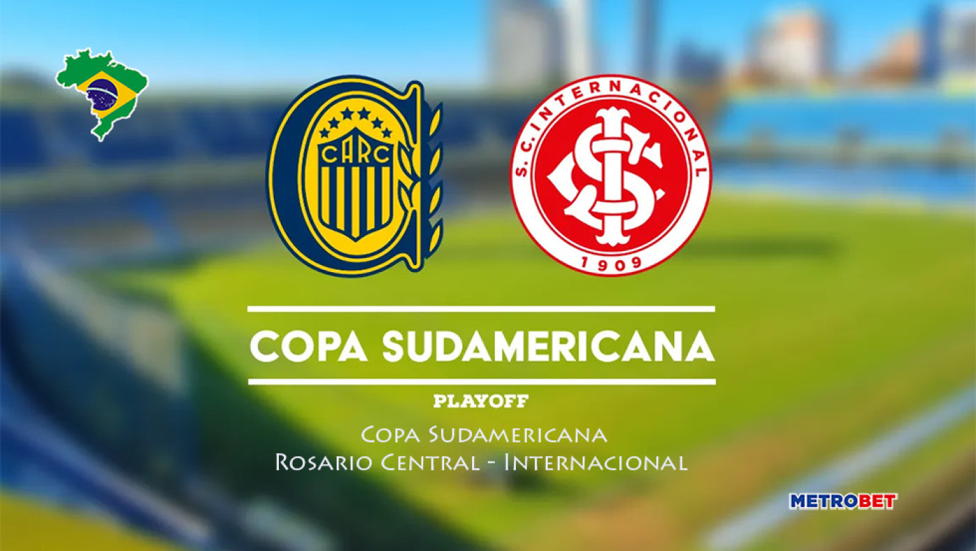 «Μιχάλης Βραζιλιάνος» : Πρόγραμμα πλούσιο σε αριθμητικές επιλογές, ωστόσο όχι τόσο σε ποιοτικές, με το «Χ» της Ιντερνασιονάλ στο Ροσάριο πάντως να ξεχωρίζει.