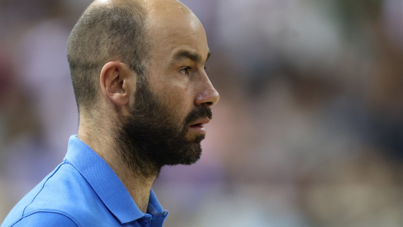 Εθνική Μπάσκετ: Ποιοι «κόπηκαν», τι γίνεται με Κ.Αντετοκούνμπο