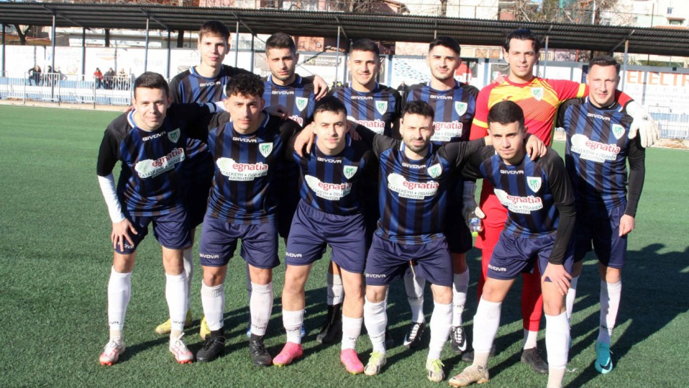 Αγροτικός Αστέρας: Με διαφορετικό πρόσωπο (10 νέα αποκτήματα)