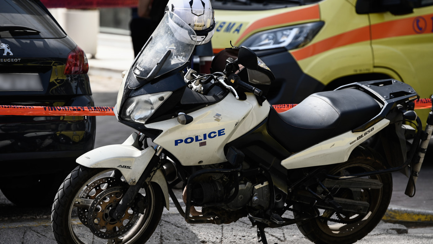 Κύκλωμα εκβιαστών: Έτσι έγινε η σύνδεση μπράβων και χούλιγκαν