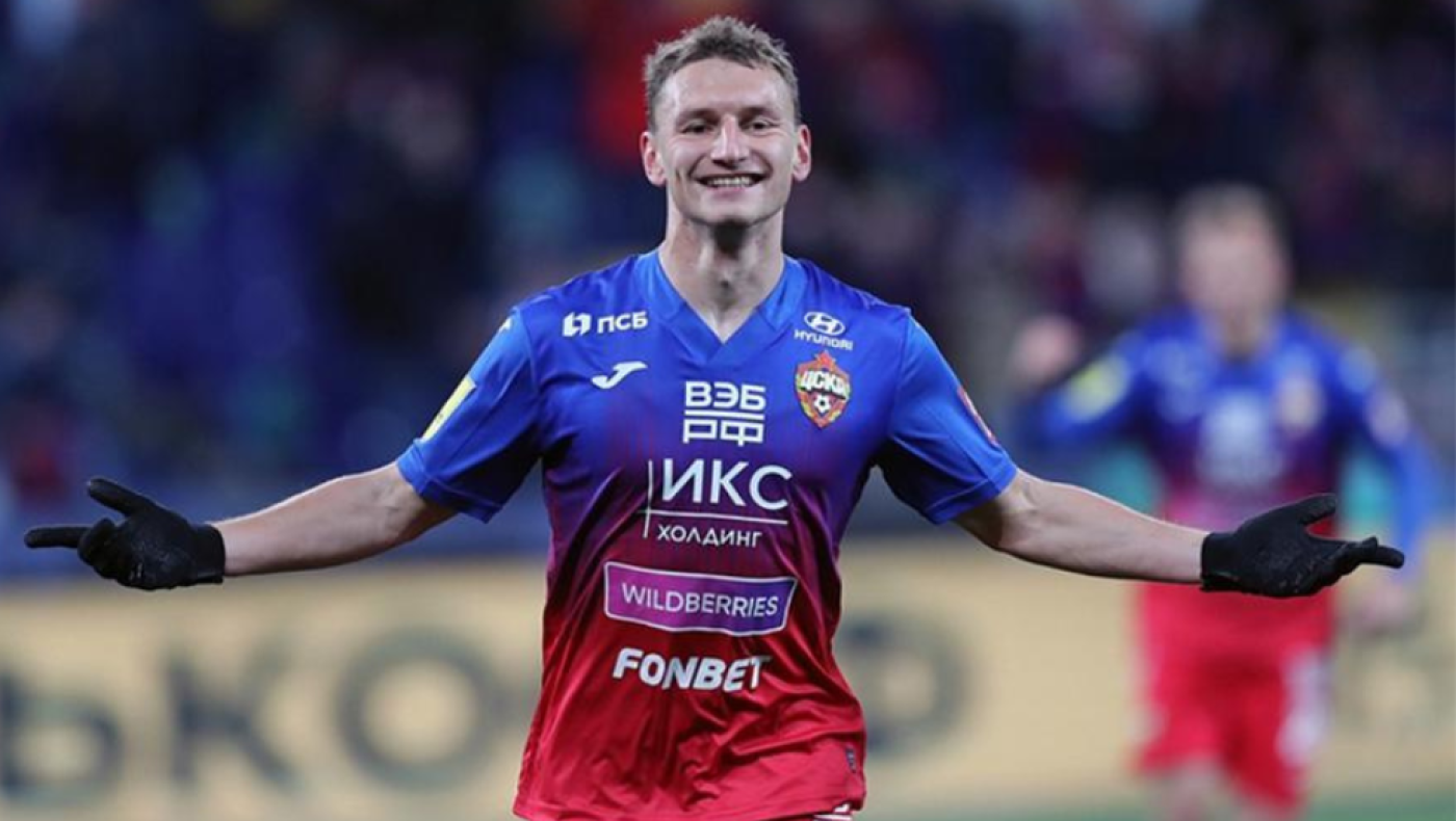 Ιβάν το παιχνίδι γίνεται στο δικό σου γήπεδο, ιδανική επιλογή ο Τσαλόφ για να ανατραπεί το σκηνικό