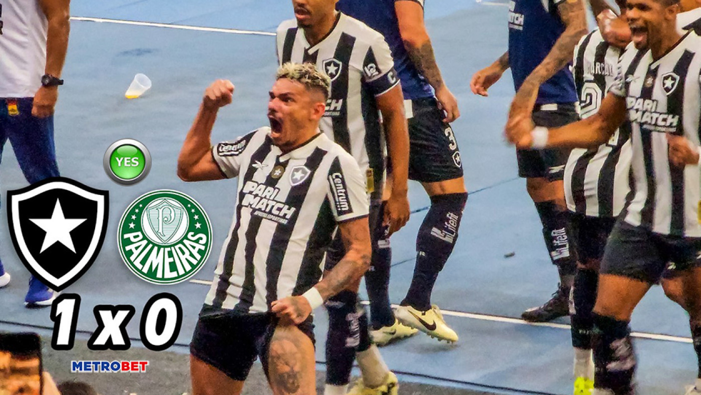 Απολογισμός «Metrobet»,  Τρίτη 16-07-2023 έως και Πέμπτη 18-07-2023.