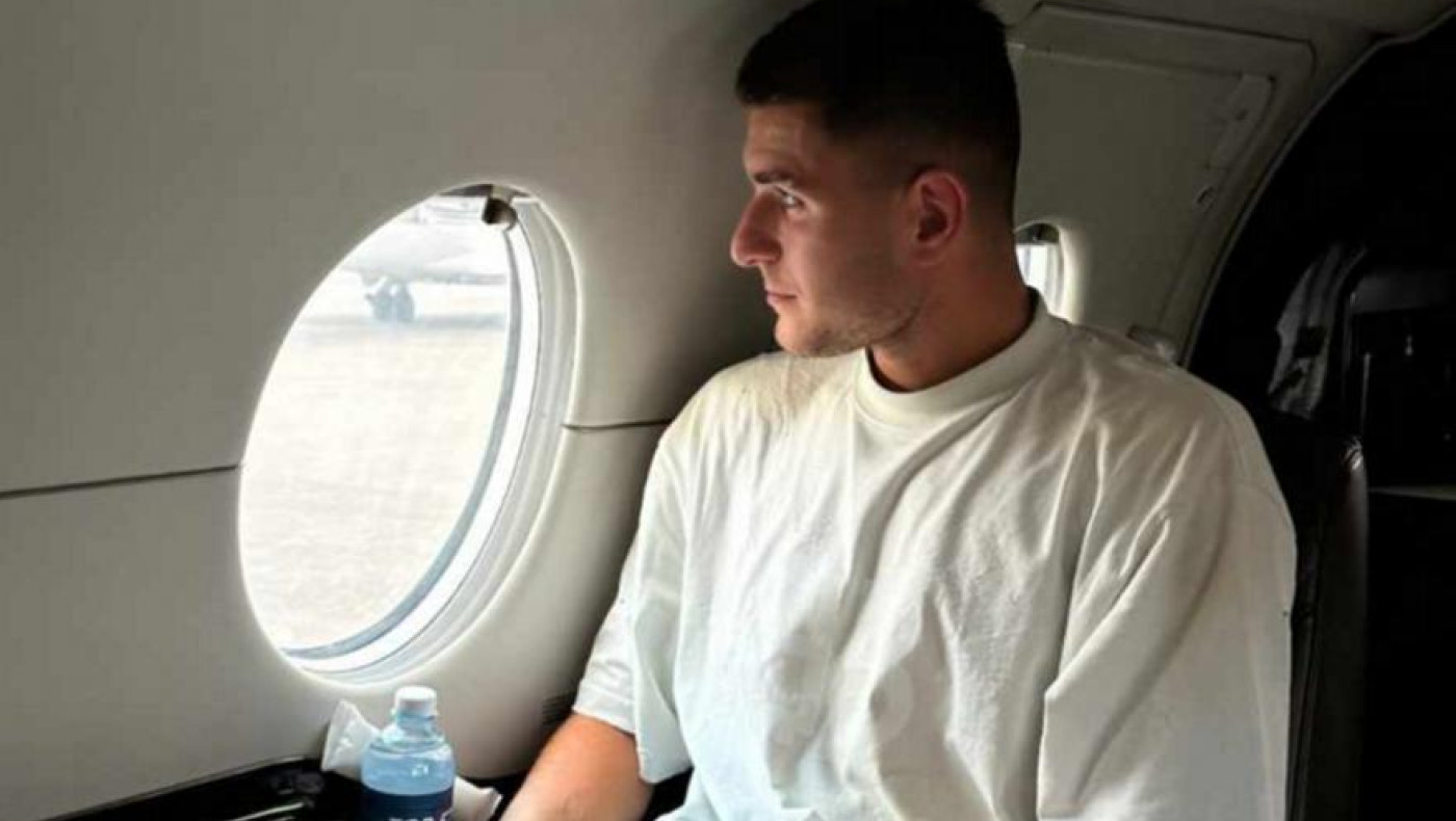 Ολυμπιακός: Έρχεται στην Ελλάδα ο Πιρόλα