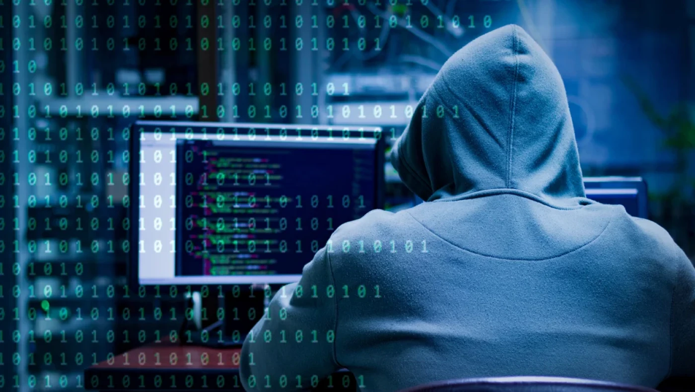 Χάκαραν τη MIT και το Υπουργείο Άμυνας της Τουρκίας: Τεράστια υποκλοπή απόρρητων πληροφοριών