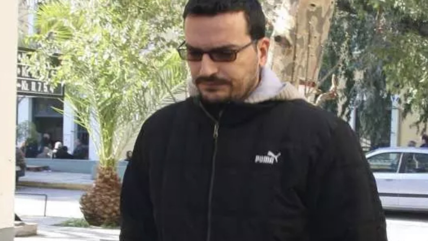 14 χρόνια από την εκτέλεση του δημοσιογράφου, Σωκράτη Γκιόλια