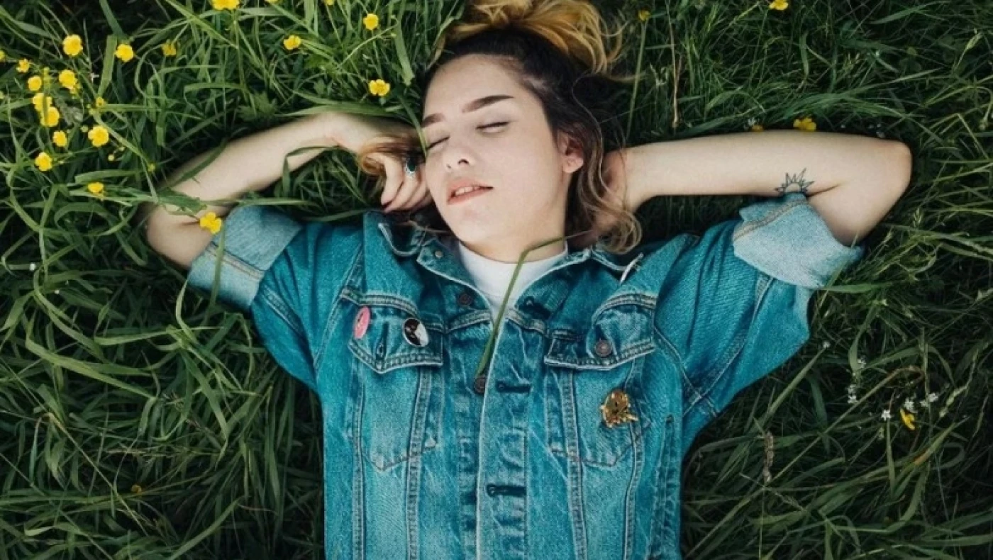 Καλός και ποιοτικός ύπνος: Ο «υπνοτουρισμός» είναι το travel trend που είχες ανάγκη