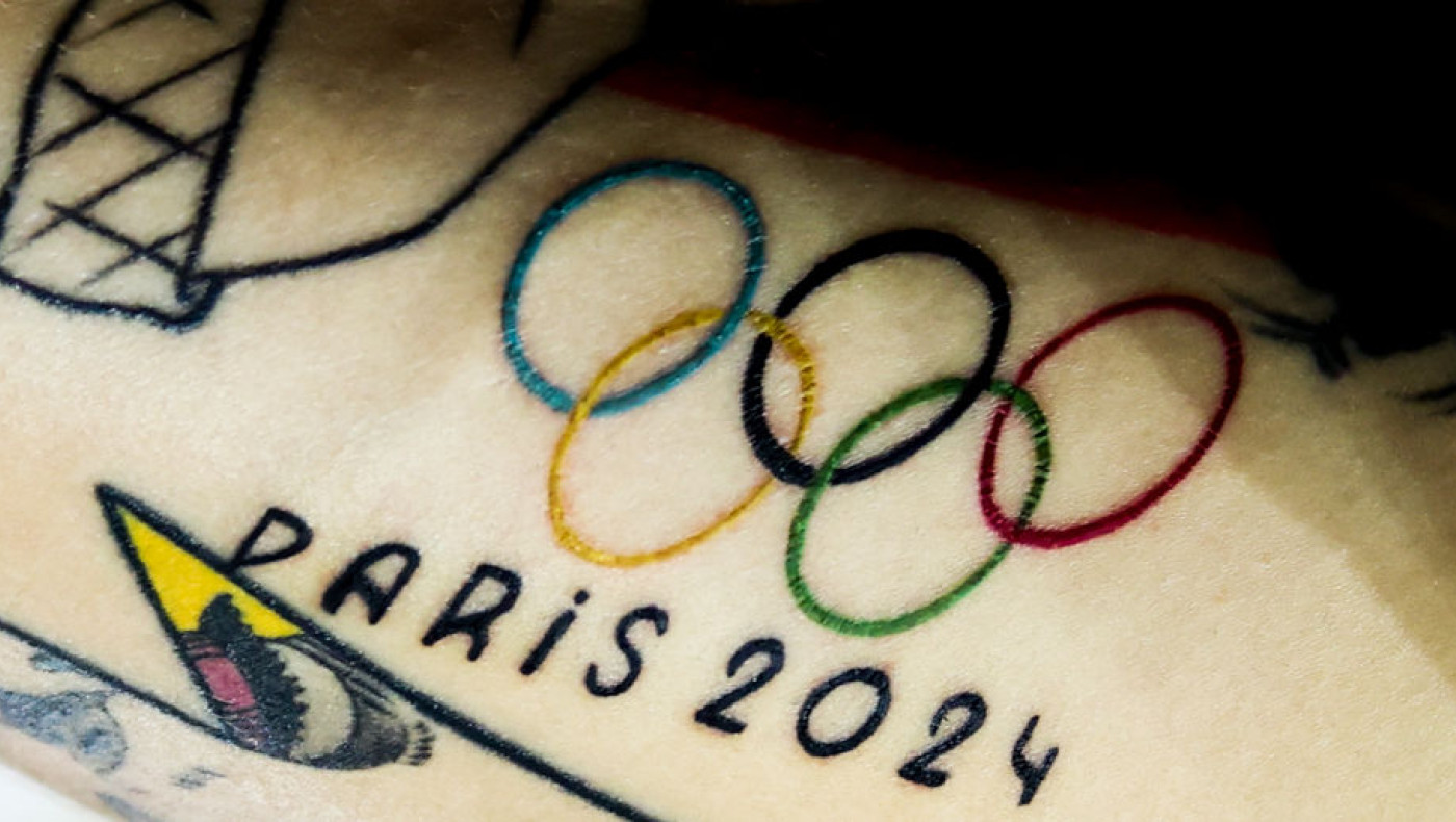 Ολυμπιακοί Αγώνες στο Παρίσι: Πόσοι αθλητές, πόσες χώρες και η... Ελλάδα