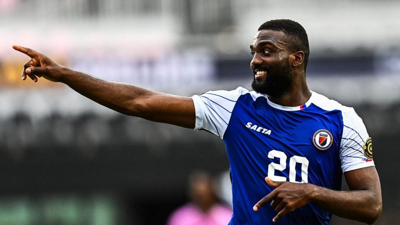 Στη Ρίζεσπορ ο Πιερό