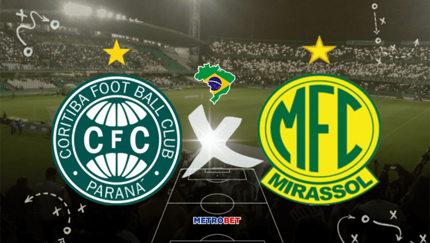 «Μιχάλης Βραζιλιάνος» : Το μενού έχει απ’ όλα σήμερα αλλά εμείς θα πάμε στα δύσκολα, αρχίζοντας με τον οριακό άσο της Κοριτίμπα και το 1-0 υπέρ της τελικό αποτέλεσμα…