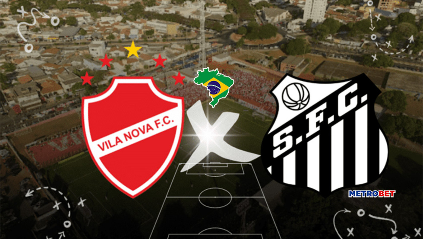 «Μιχάλης Βραζιλιάνος» : Δύσκολο το μενού και σήμερα, οπότε, πάμε χαλαρά, με τις ισοπαλίες στην πρώτη γραμμή –ειδικά αυτή της Σάντος- και ό,τι προκύψει.