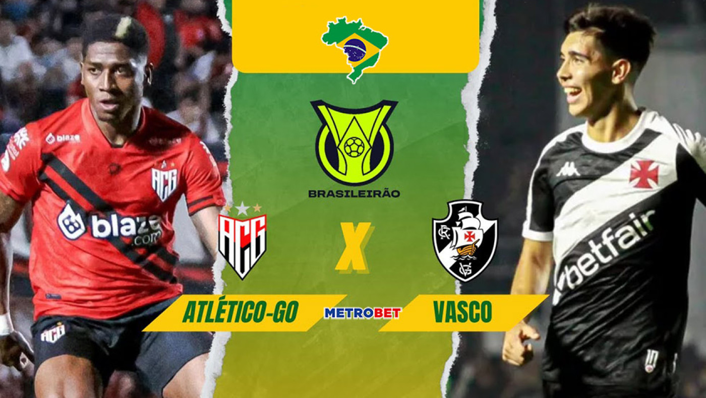 «Μιχάλης Βραζιλιάνος» : Σπουδαία βραδιά η χθεσινή, δυνατό κέρδος από… 10/12 ταμεία και πλέον, σήμερα, η βάση μου έχει να κάνει με το «Χ» της Βάσκο.