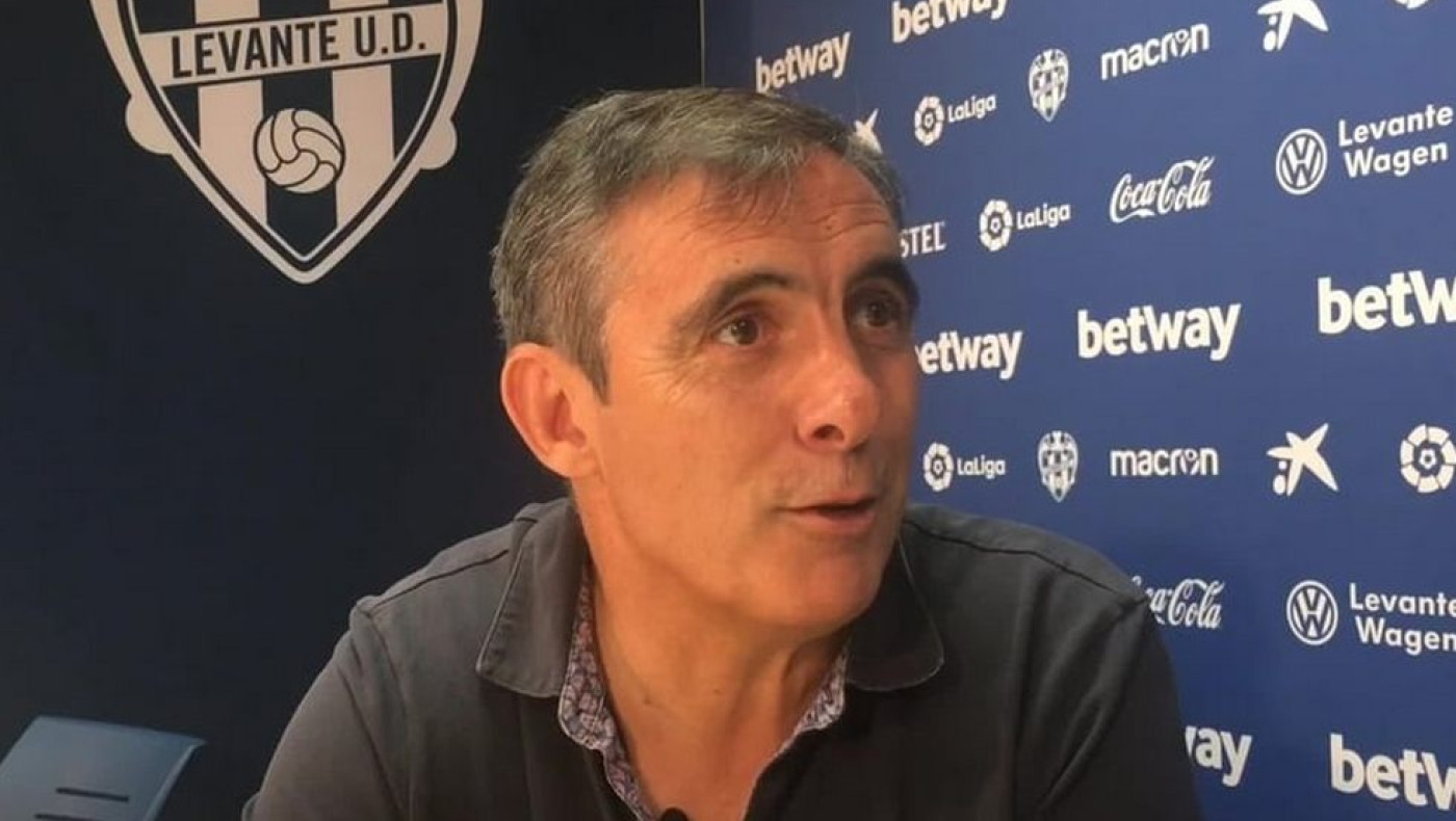 Ήρθε στην Ελλάδα για τον Ηρακλή ο Σαλβαδόρ