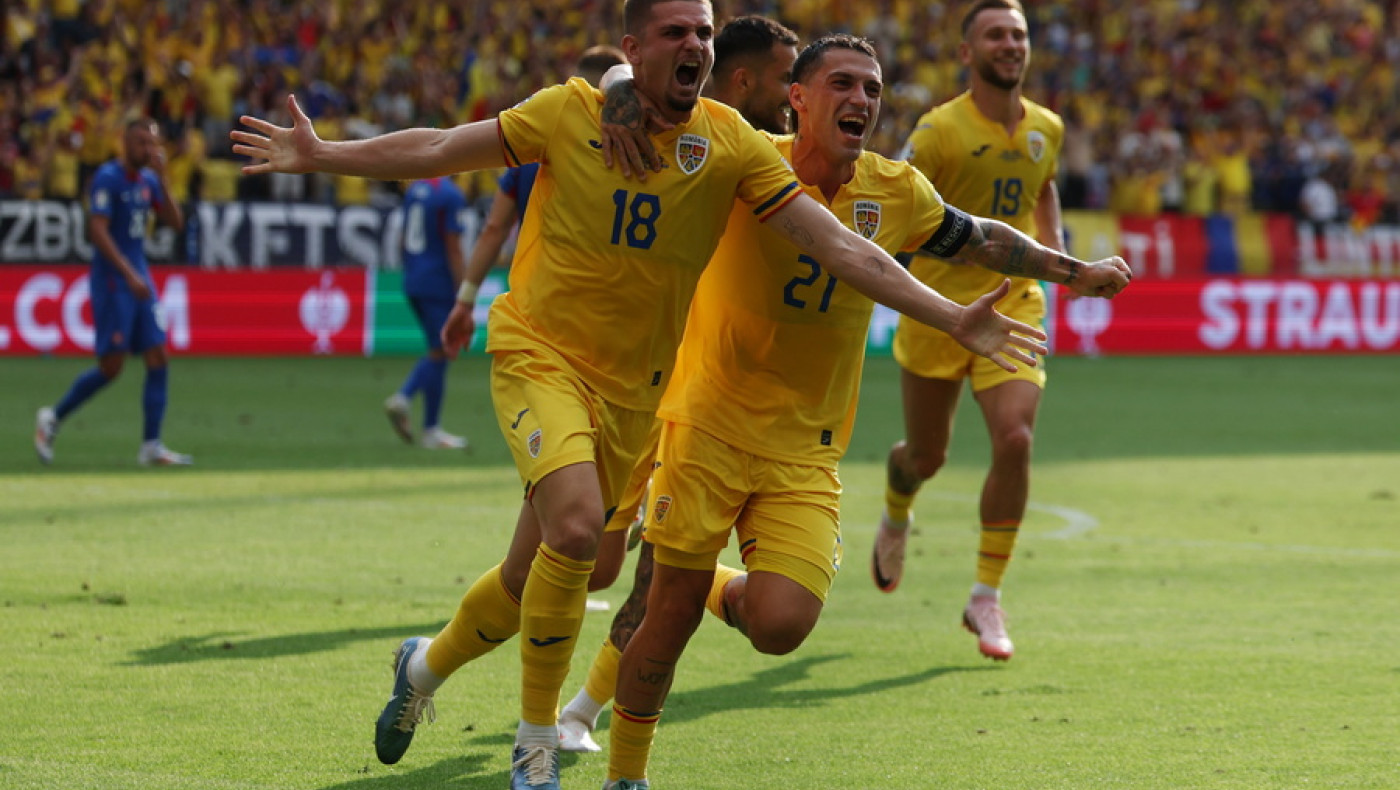 Ο Μαρίν που απασχόλησε τον ΠΑΟΚ ανανέωσε με την Κάλιαρι