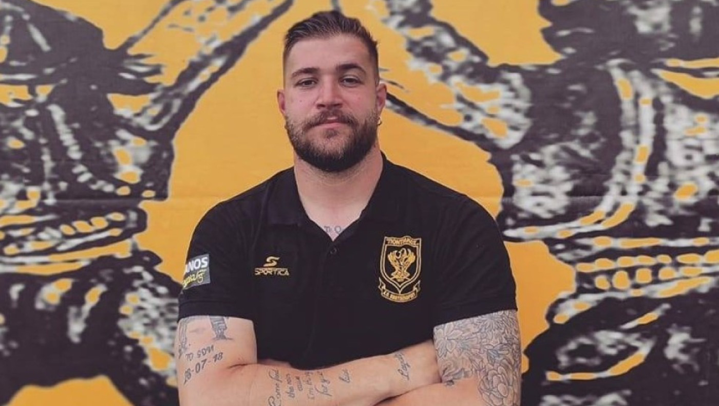 Φιλικά και μεταγραφές του Ποντιακού Πολυδενδρίου