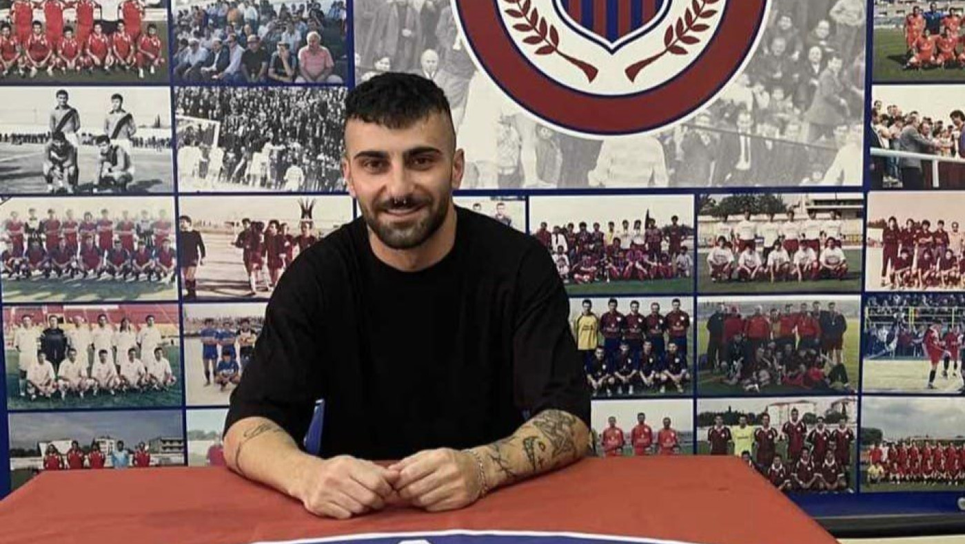 Πήρε Αγαθαγγελίδη ο Κιλκισιακός (όλες οι μεταγραφές)