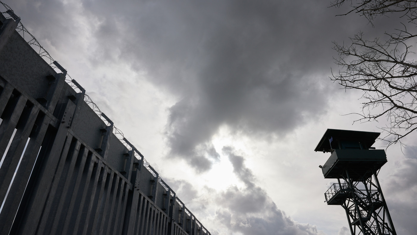 Έβρος: Ποιοι είναι οι Jandarma που πυροβόλησαν τον 56χρονο συνοριοφύλακα