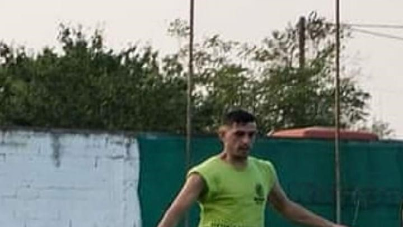 Νίκη Ηρακλείου: Μεταγραφική έκπληξη με Στέλιο Καφετζή