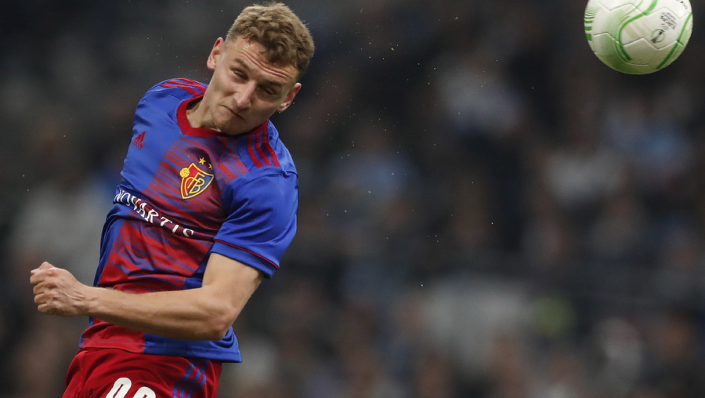 Η Ζενίτ για τον Τσαλόφ, ο ΠΑΟΚ και η ειδική ρήτρα των 3 εκατομμυρίων