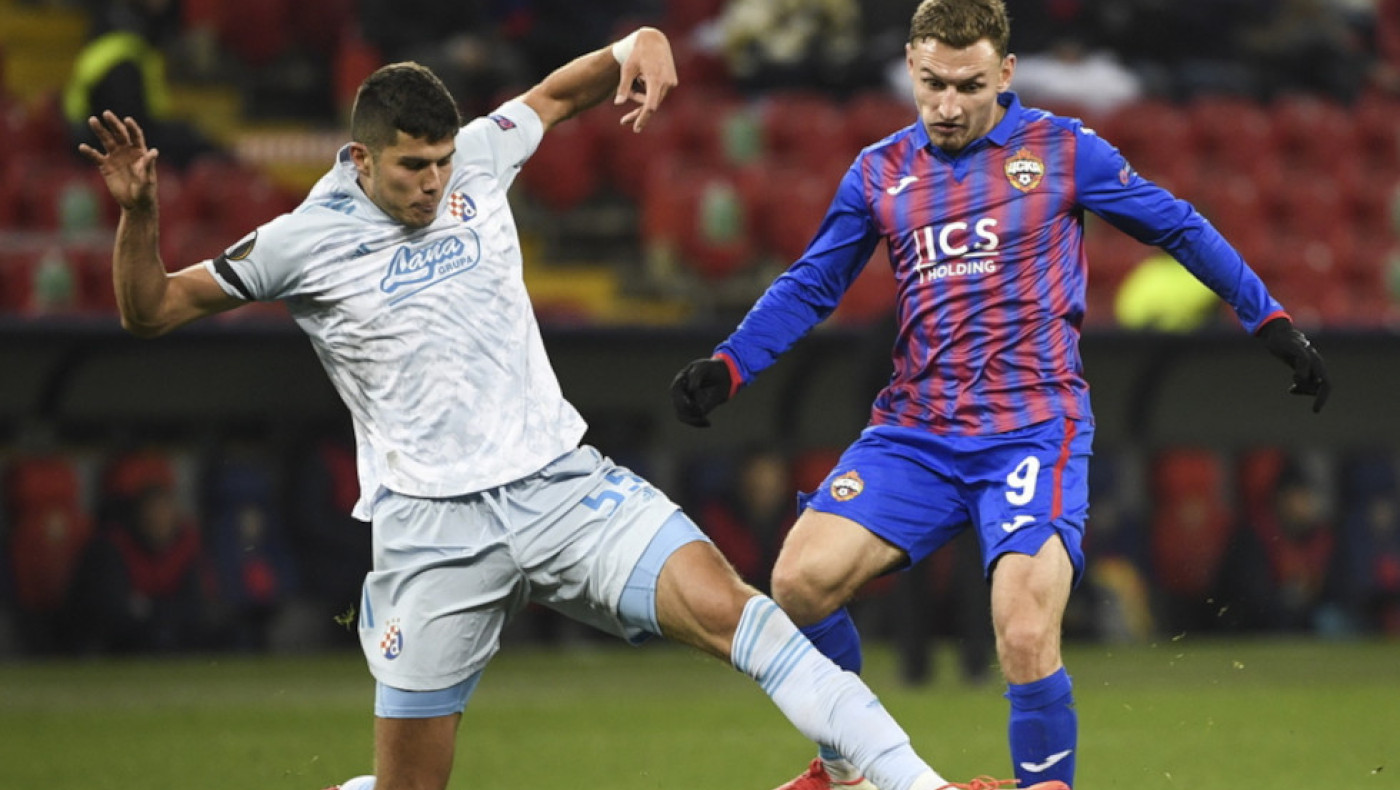 «Ο Τσάλοφ θα έχει πρωταγωνιστικό ρόλο στον ΠΑΟΚ»