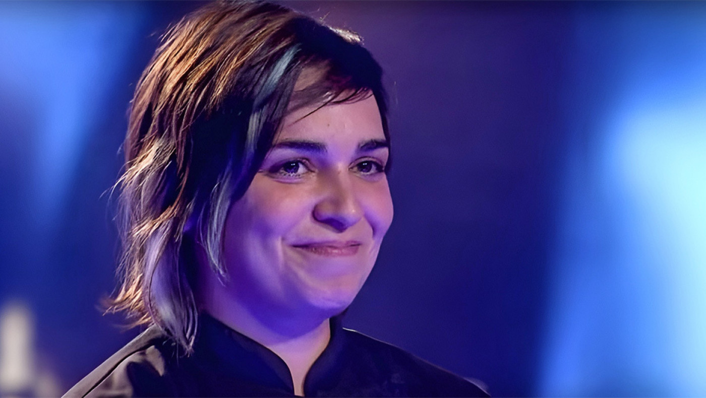 Θάνατος Ντέμης Γεωργίου: Τι είναι η βακτηριακή λοίμωξη που υπέστη