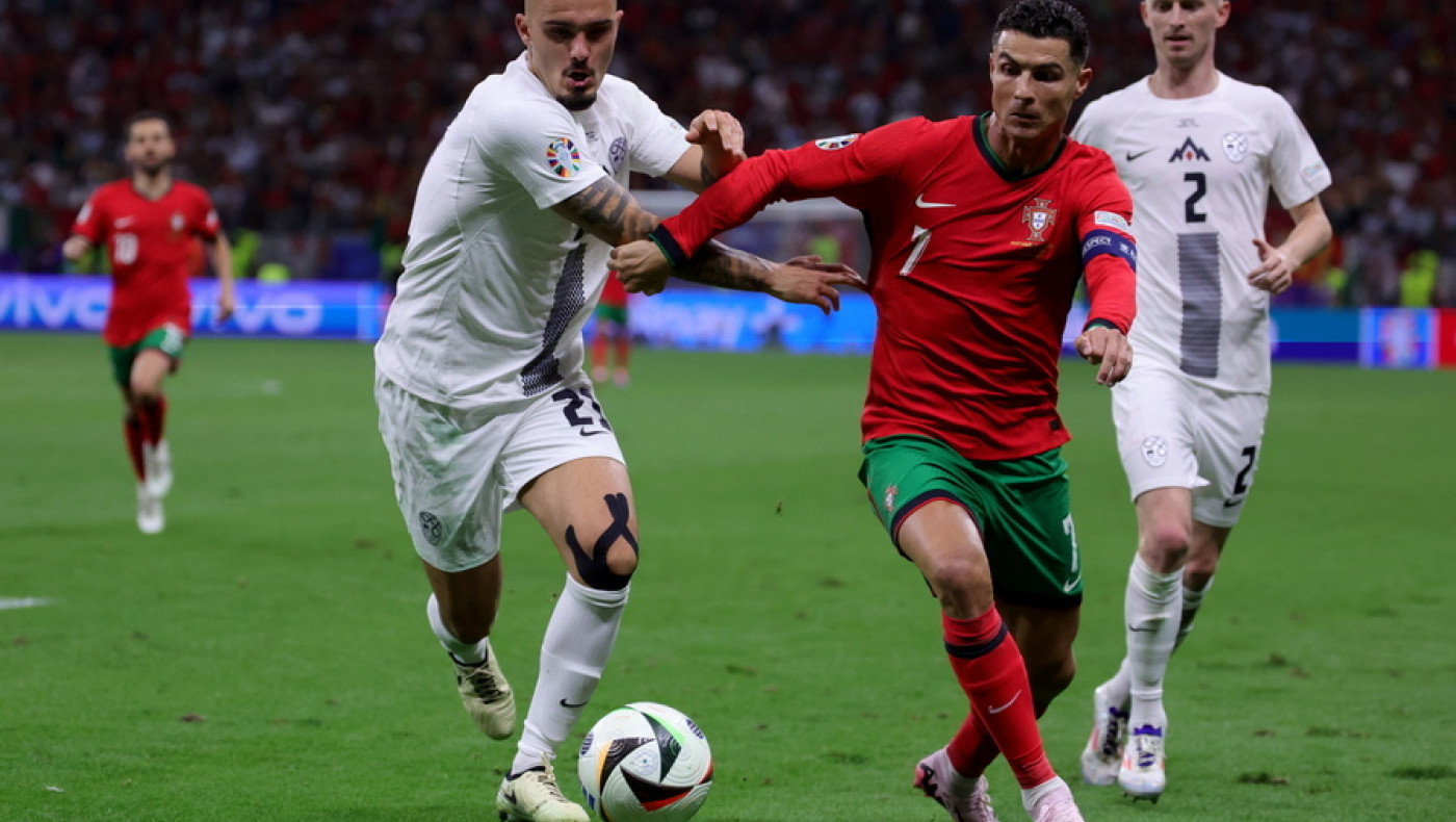 Τι αναφέρουν στην Ισπανία για Ντρκούσιτς, ΠΑΟΚ και Σεβίλλη!