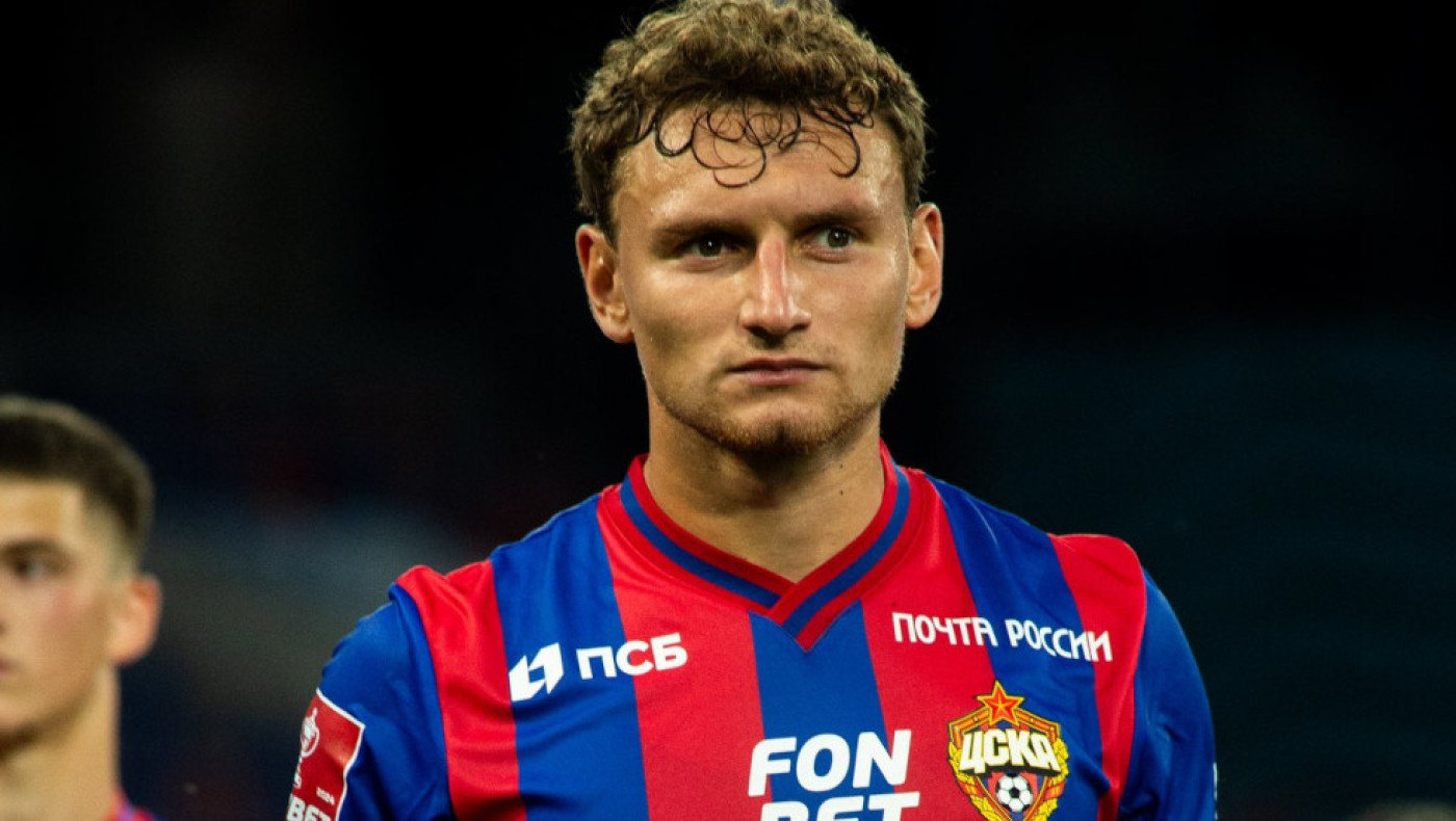 «Γιατί να πάει ο Τσάλοφ στον ΠΑΟΚ; Έχουν γήπεδο από τον περασμένο αιώνα»