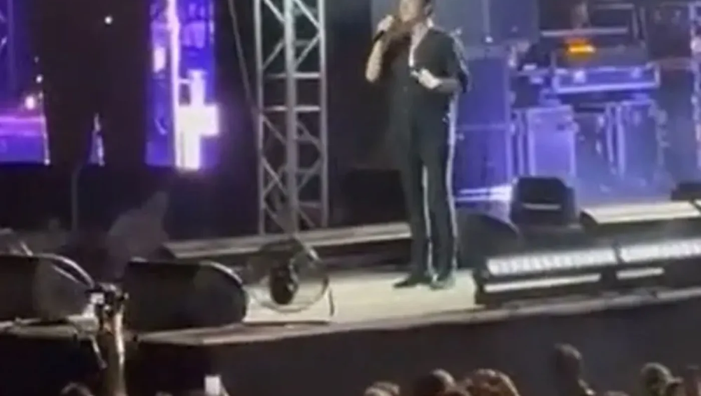 Οικονομόπουλος: «Αν πούμε «πατρίδα, θρησκεία, οικογένεια» κάποιοι θα μας θεωρήσουν χουντικούς»