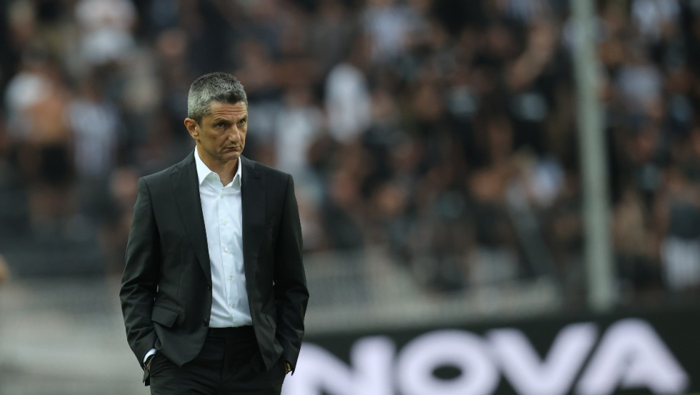 Λουτσέσκου: «Να σφραγίσουμε την πρόκριση στο επόμενο παιχνίδι»