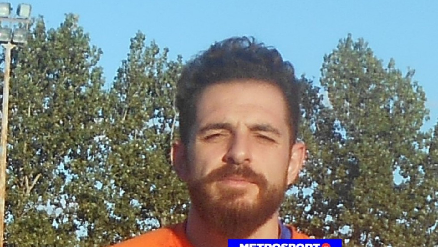 Θρίαμβος Παρθενίου: Πήρε Μπαϊμάκη