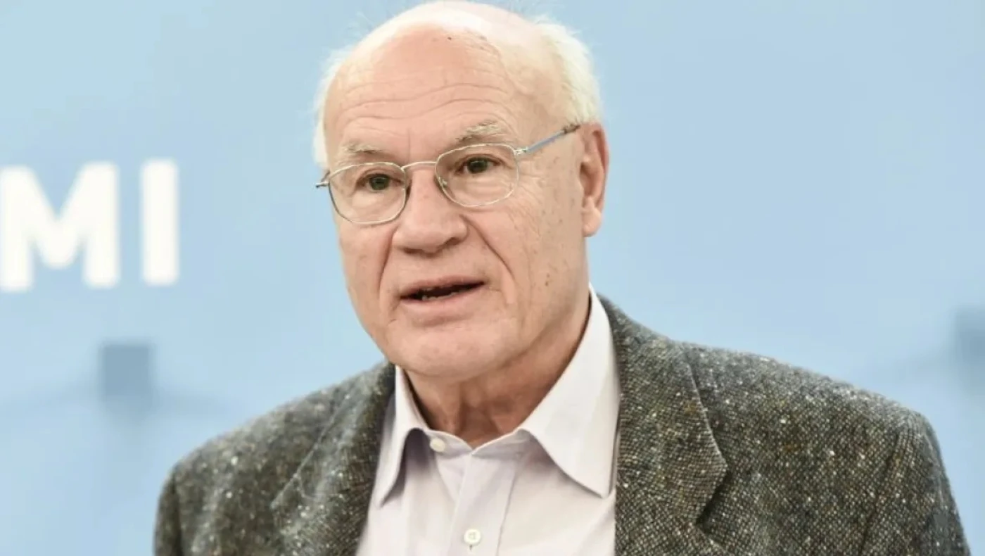 Καμπανάκι Παπαδόπουλου για τον σεισμό στα Χανιά: «Δεν είμαστε βέβαιοι ότι ο 5,3 Ρίχτερ ήταν ο κύριος»