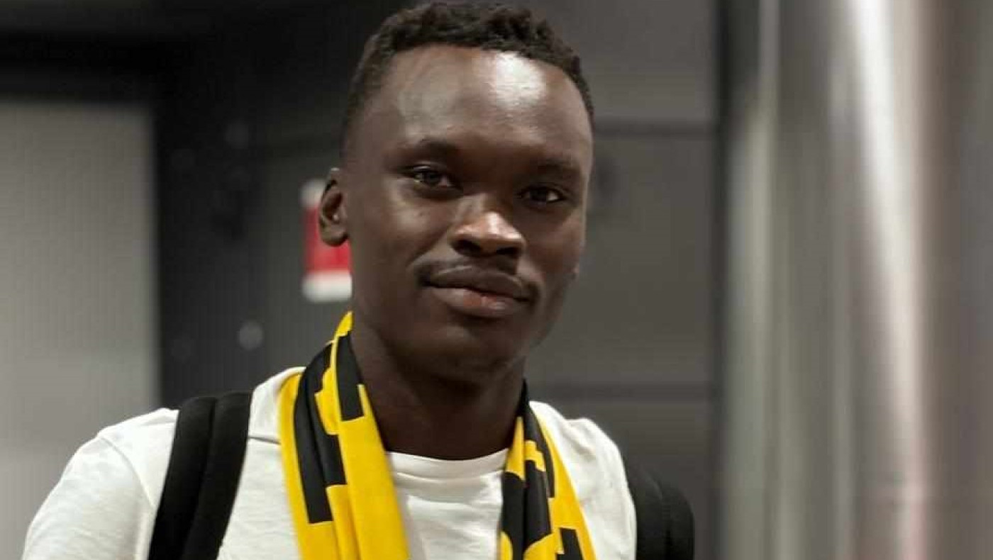 Άρης: Σήμερα ξανά στο γήπεδο με αμφίβολο Σίστο για Πανσερραϊκό