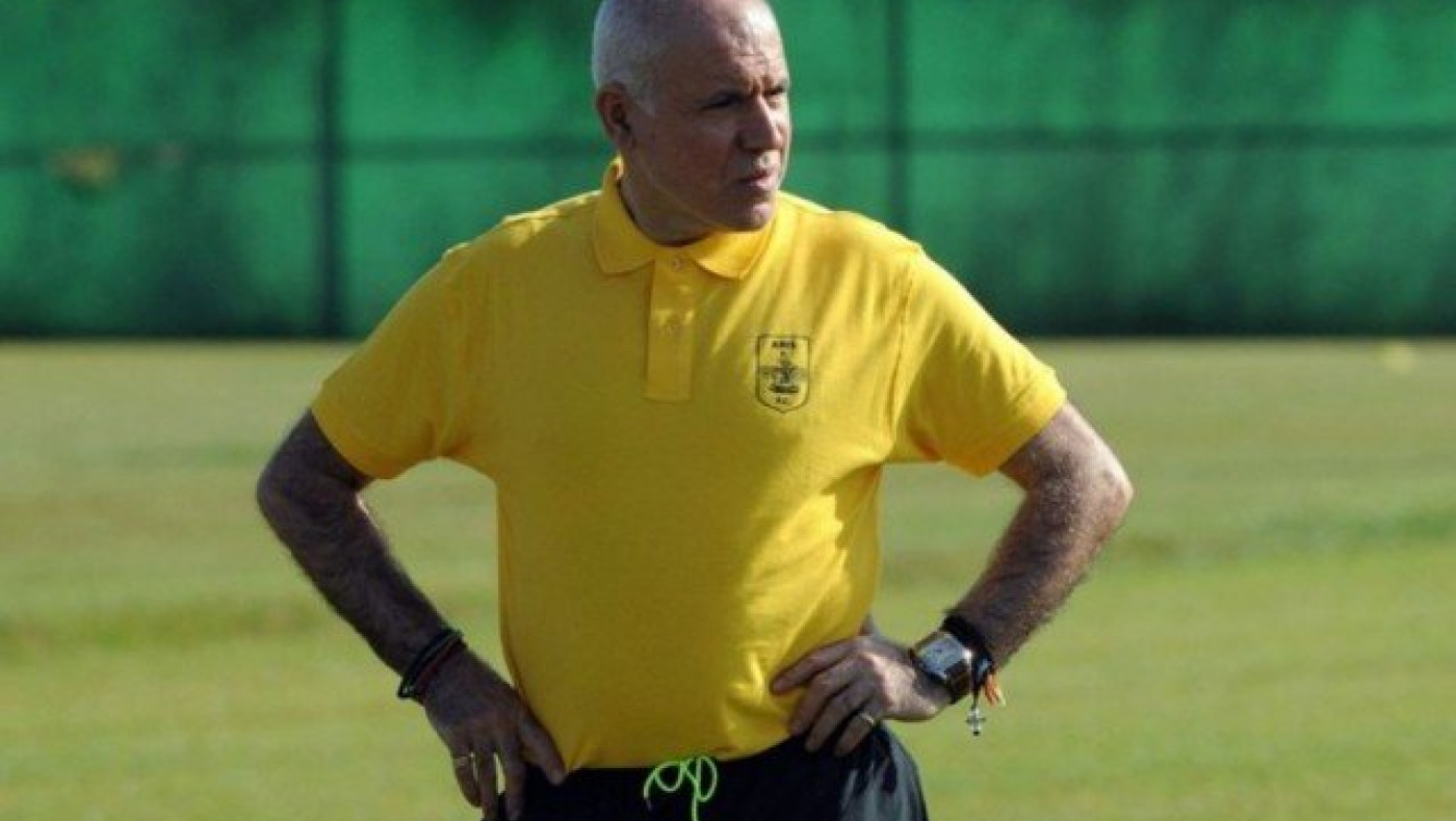 Η λάμψη του «Αναστό» και ο σεβασμός   που κέρδισε!