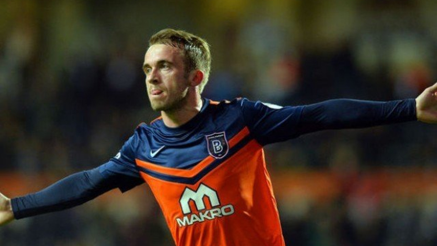 «Δήμιος» της Φενέρ ο Βίστσα που κοιτάει ο ΠΑΟΚ (video)