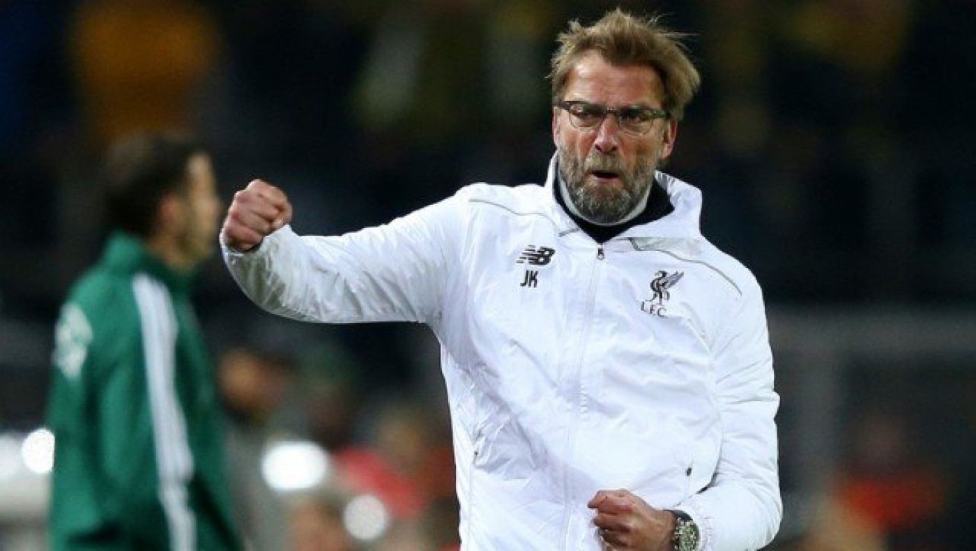 Κλοπ: «Είμαστε    έτοιμοι, θα  πάμε  στον  τελικό»