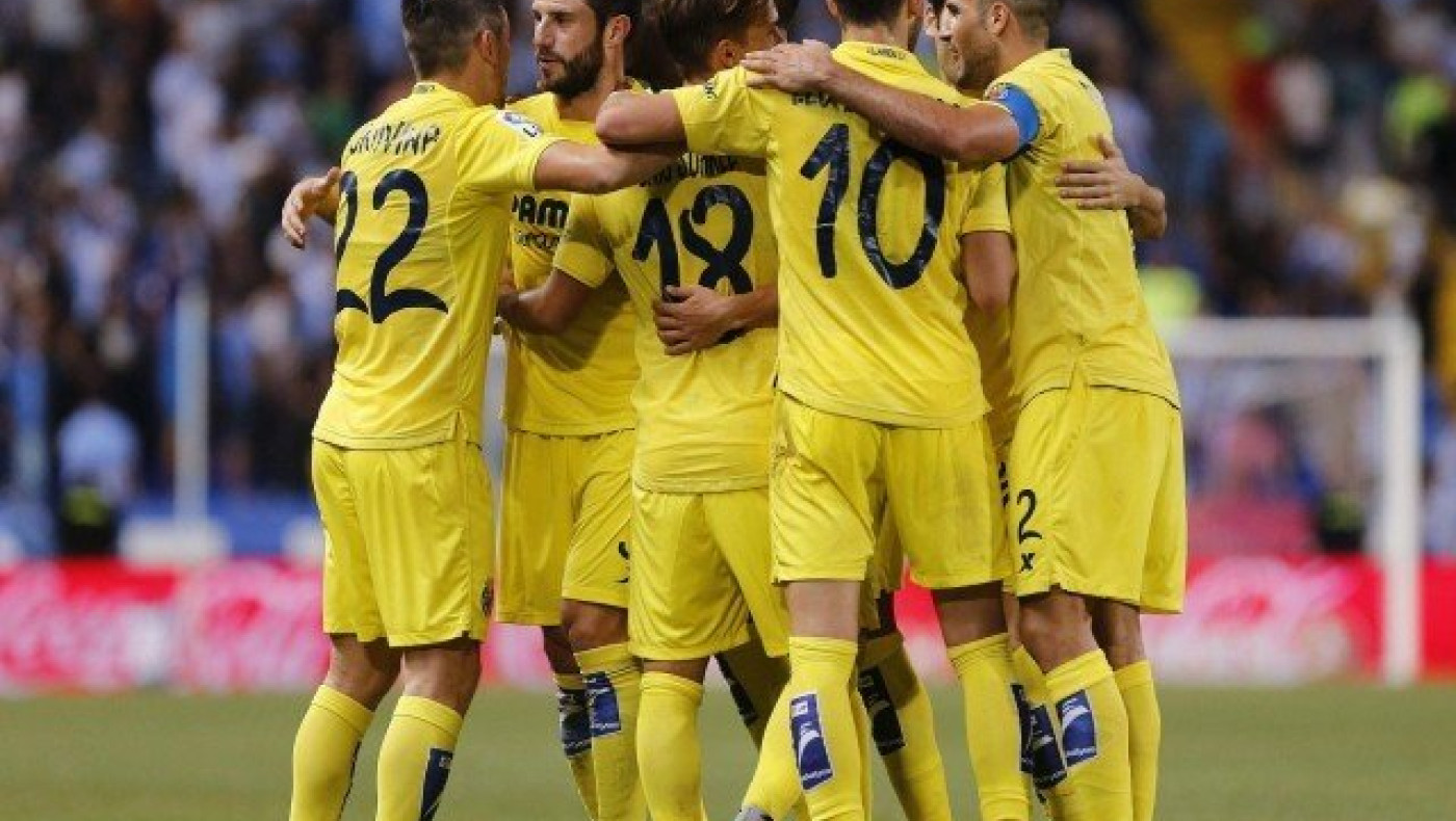 Δεν περιμένω πολλά γκολ στα σημερινά παιχνίδια του Europa