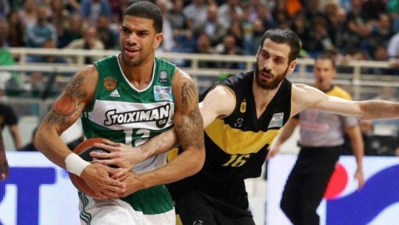 «Δημιουργούν…   τρελή ατμόσφαιρα οι οπαδοί του Άρη»