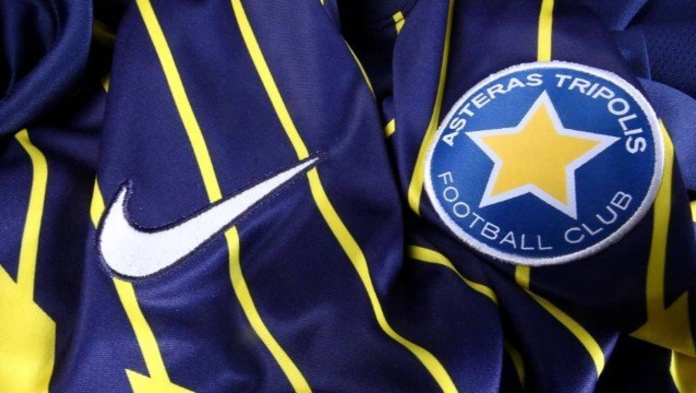 Ποιον παίκτη του Παναθηναϊκού θέλει ο Αστέρας Τρίπολης